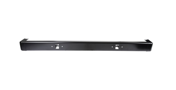 Stoßstange vorne VW Kübel 09.69-02.79 VW 181 181821022 Kübelwagen 181707021P
